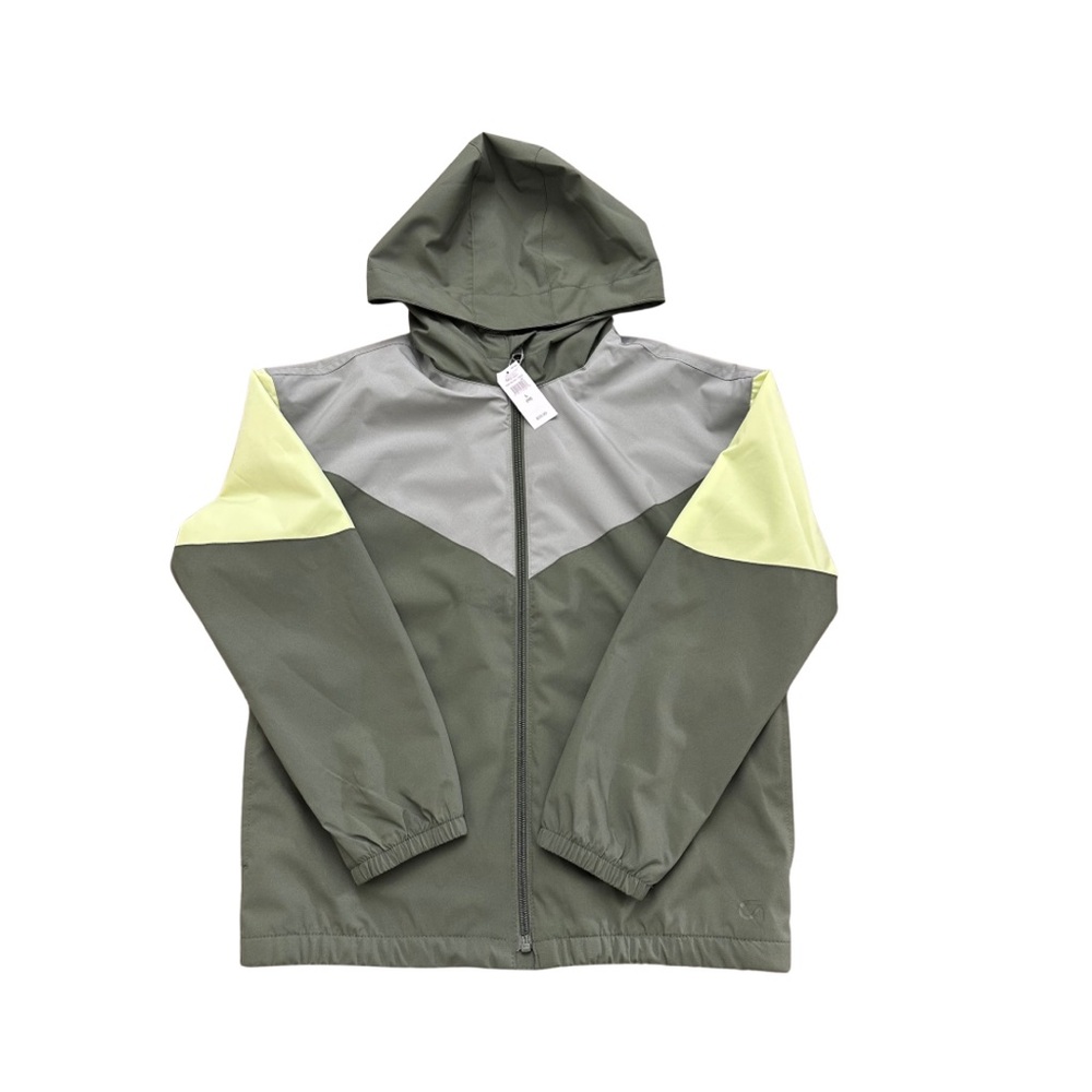 GAP Kids Windbreaker